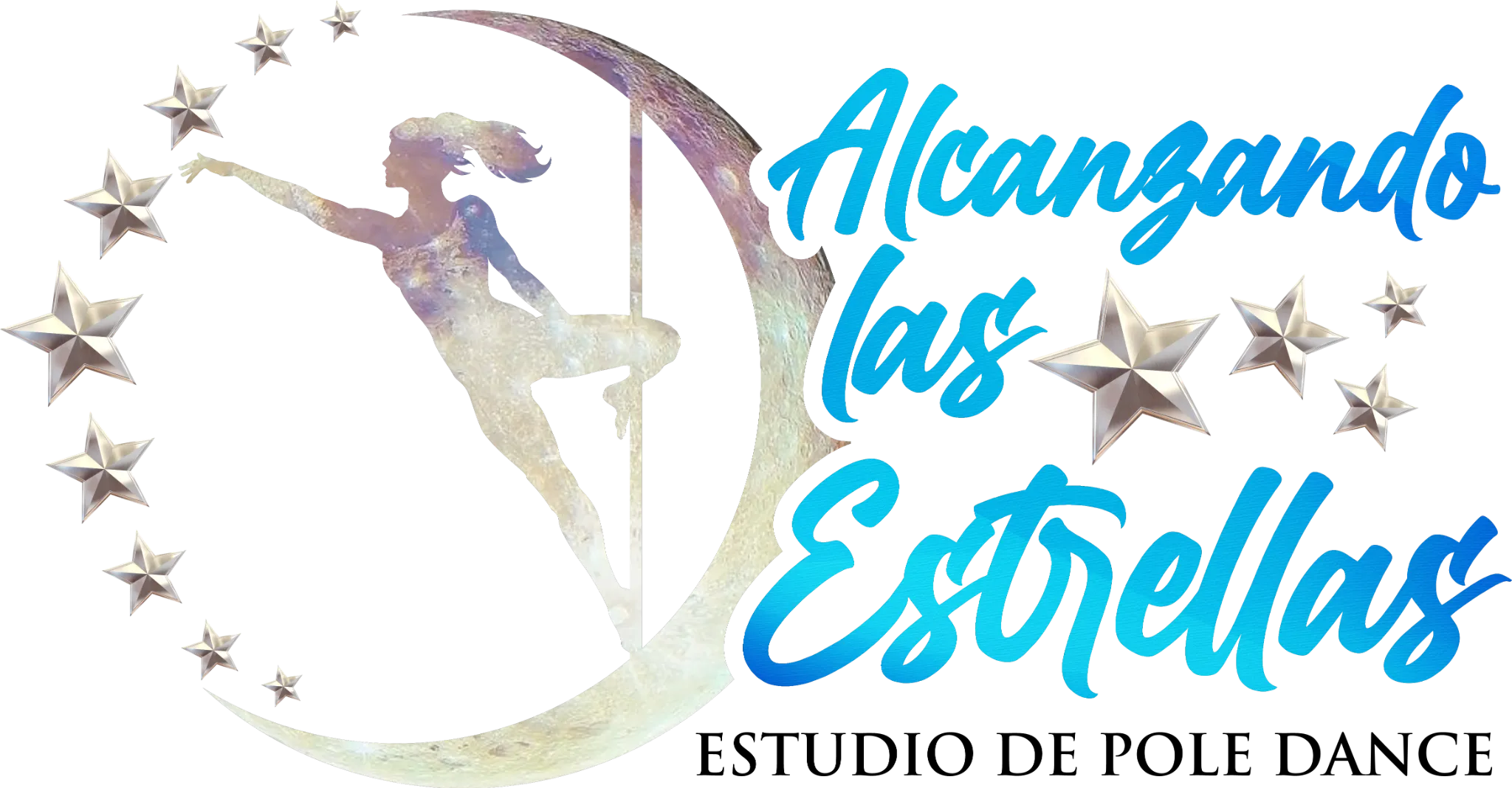 Alcanzando las Estrellas